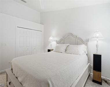 6988 Burnt Sienna Circle - Photo Thumbnail 26