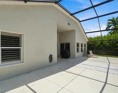 6988 Burnt Sienna Circle - Photo Thumbnail 31