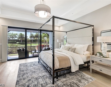 16328 Corsica Way - Photo Thumbnail 9