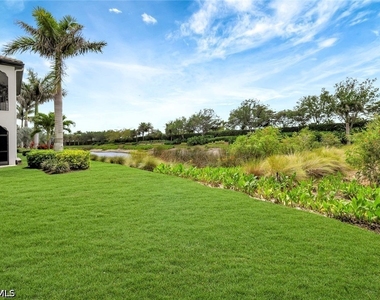 16328 Corsica Way - Photo Thumbnail 26