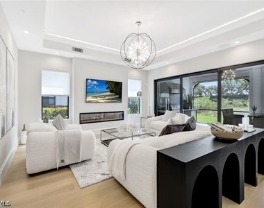 16328 Corsica Way - Photo Thumbnail 3