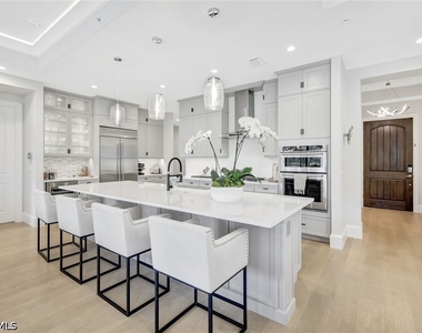 16328 Corsica Way - Photo Thumbnail 7