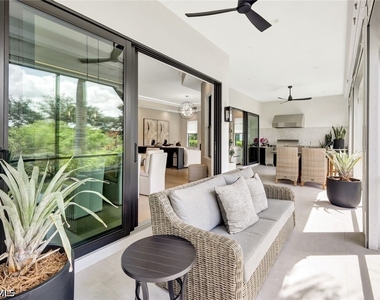 16328 Corsica Way - Photo Thumbnail 23