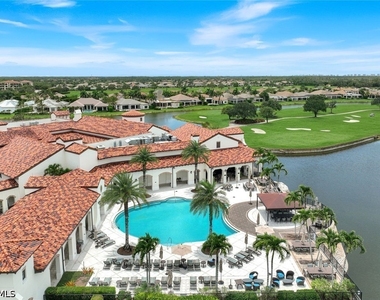 16328 Corsica Way - Photo Thumbnail 30
