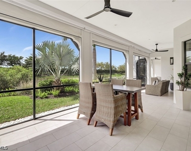 16328 Corsica Way - Photo Thumbnail 22
