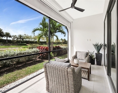 16328 Corsica Way - Photo Thumbnail 24