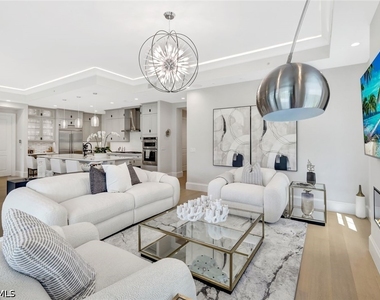 16328 Corsica Way - Photo Thumbnail 5