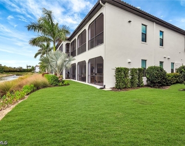 16328 Corsica Way - Photo Thumbnail 25