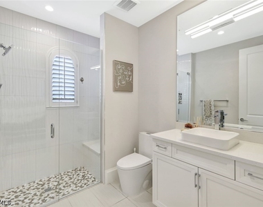 16328 Corsica Way - Photo Thumbnail 15