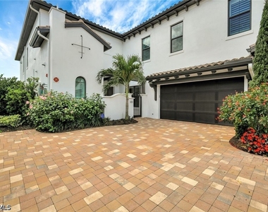 16328 Corsica Way - Photo Thumbnail 1