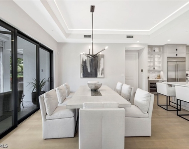 16328 Corsica Way - Photo Thumbnail 6