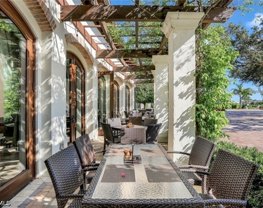 16328 Corsica Way - Photo Thumbnail 29