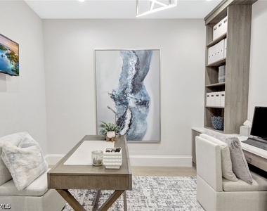 16328 Corsica Way - Photo Thumbnail 18