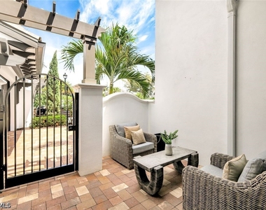 16328 Corsica Way - Photo Thumbnail 2