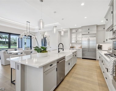 16328 Corsica Way - Photo Thumbnail 8