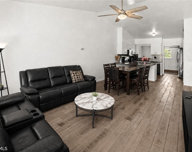 17370 W Carnegie Circle - Photo Thumbnail 1
