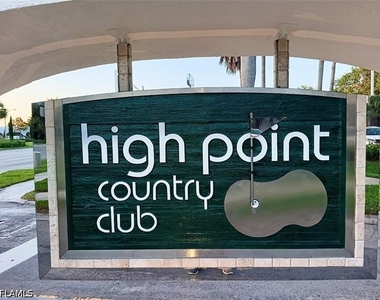 37 High Point Circle E - Photo Thumbnail 31