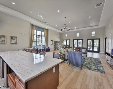 15145 Palmer Lake Circle - Photo Thumbnail 31