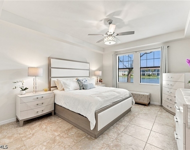 15145 Palmer Lake Circle - Photo Thumbnail 10