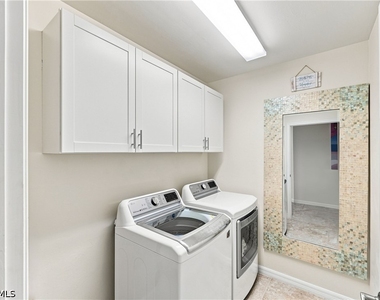 15145 Palmer Lake Circle - Photo Thumbnail 19