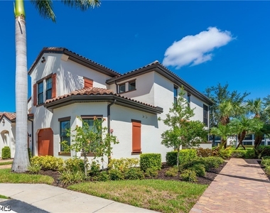 15145 Palmer Lake Circle - Photo Thumbnail 1
