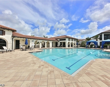 15145 Palmer Lake Circle - Photo Thumbnail 27
