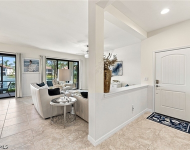 15145 Palmer Lake Circle - Photo Thumbnail 3