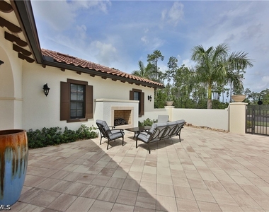 15145 Palmer Lake Circle - Photo Thumbnail 32