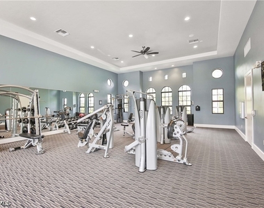 15145 Palmer Lake Circle - Photo Thumbnail 28