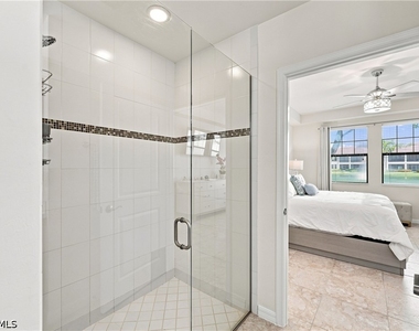 15145 Palmer Lake Circle - Photo Thumbnail 13