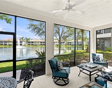 15145 Palmer Lake Circle - Photo Thumbnail 20