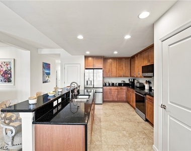 15145 Palmer Lake Circle - Photo Thumbnail 9