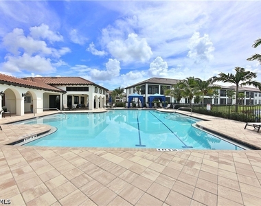 15145 Palmer Lake Circle - Photo Thumbnail 26