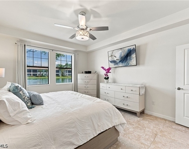 15145 Palmer Lake Circle - Photo Thumbnail 11