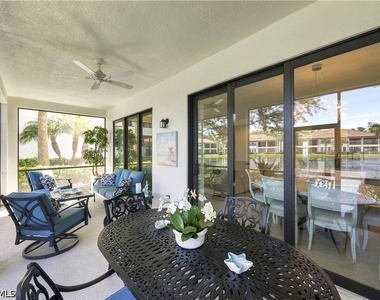 15145 Palmer Lake Circle - Photo Thumbnail 22