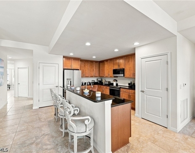 15145 Palmer Lake Circle - Photo Thumbnail 7