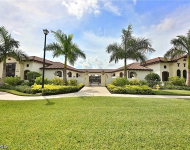 15145 Palmer Lake Circle - Photo Thumbnail 24
