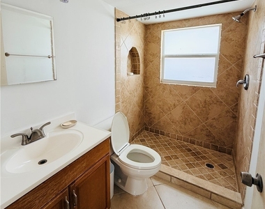 3250 10th Street N - Photo Thumbnail 13