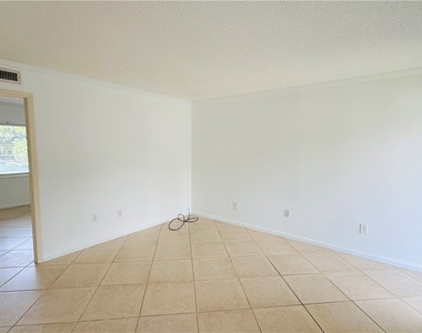 3250 10th Street N - Photo Thumbnail 1