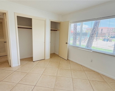 3250 10th Street N - Photo Thumbnail 21