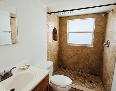 3250 10th Street N - Photo Thumbnail 14