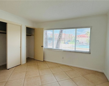 3250 10th Street N - Photo Thumbnail 22