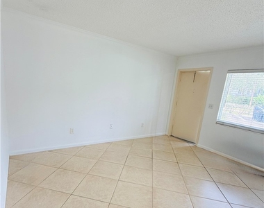 3250 10th Street N - Photo Thumbnail 24