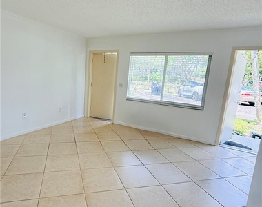 3250 10th Street N - Photo Thumbnail 23