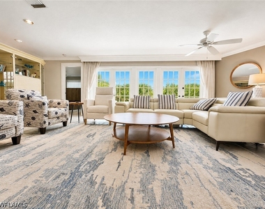 660 Regatta Road - Photo Thumbnail 11