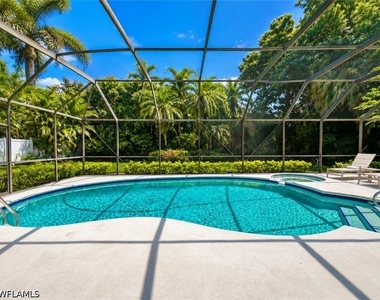 660 Regatta Road - Photo Thumbnail 9