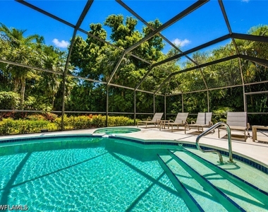 660 Regatta Road - Photo Thumbnail 3