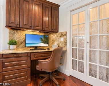 660 Regatta Road - Photo Thumbnail 22