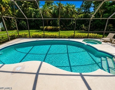 660 Regatta Road - Photo Thumbnail 10