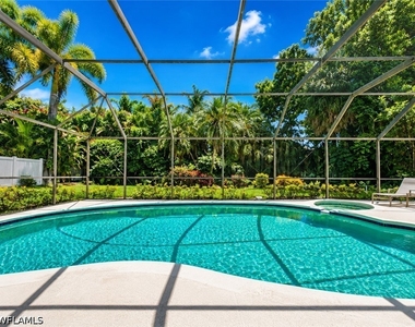 660 Regatta Road - Photo Thumbnail 8